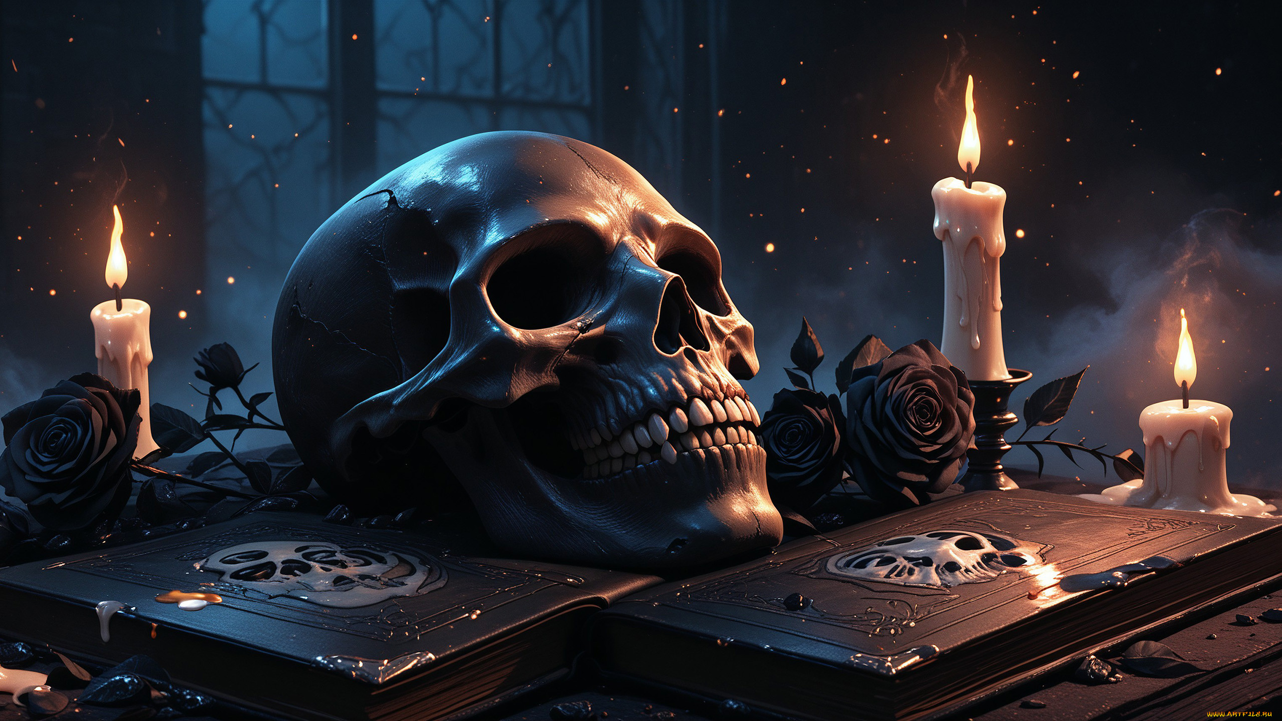 3� �������, ���� , horror, ���������, �������, ��������, ai, art, ���������, ����, �������, �����, ���������, ������������, graphics, neuroart, neural, networks, drawings, neuro, neurography